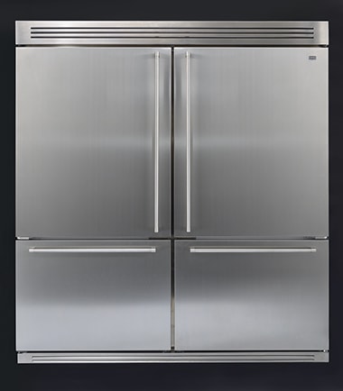 cam-ve-metal/cam-ve-paslanmaz-cekimleri.html